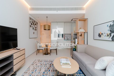 1 dormitorio Apartment en Jumeirah Beach Residence, UAE No. 5112 4