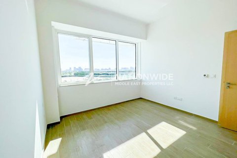 1 chambre Appartement à Yas Island, UAE No. 4314 8