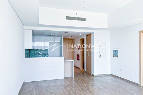 1 chambre Appartement à Yas Island, UAE No. 4314 1