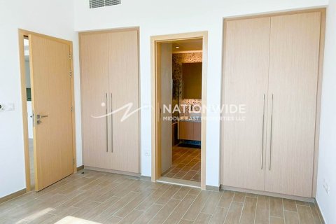 1 dormitorio Apartment en  Yas Island, UAE No. 4314 7