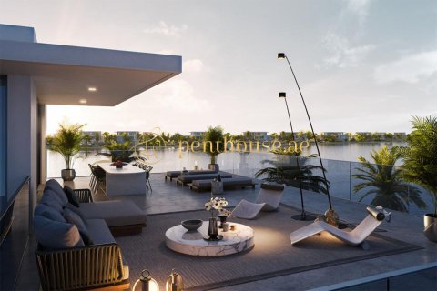 7 bedrooms Villa in District One, UAE No. 5109 8