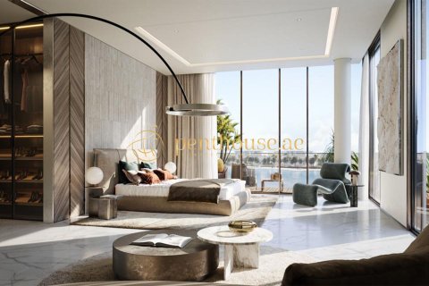 7 bedrooms Villa in District One, UAE No. 5109 11