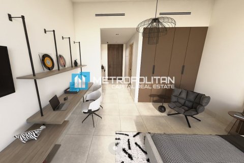 31.5m² Appartement à Saadiyat Island, UAE No. 91153 7