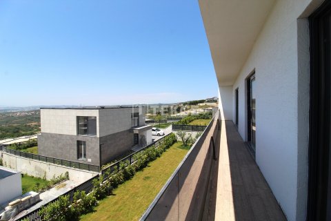 4+1 Villa à Mudanya, Turkey No. 91195 15