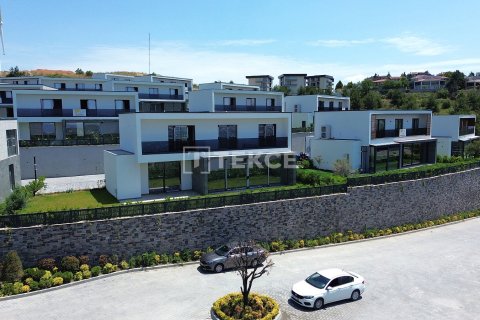 4+1 Villa à Mudanya, Turkey No. 91195 5