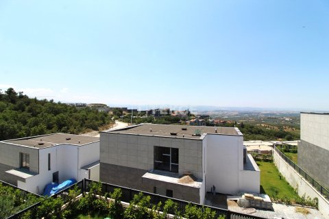 4+1 Villa à Mudanya, Turkey No. 91195 16