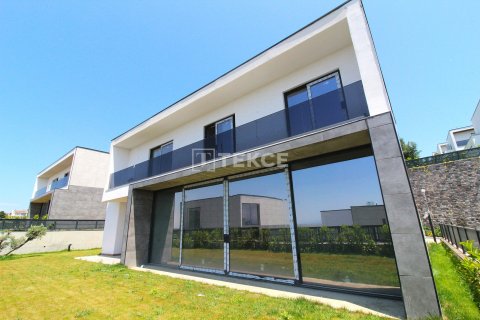 4+1 Villa à Mudanya, Turkey No. 91195 11