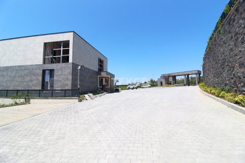 4+1 Villa à Mudanya, Turkey No. 91195 14