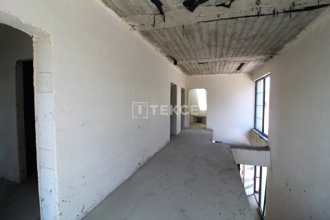 4+1 Villa à Mudanya, Turkey No. 91195 20