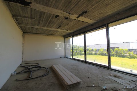 4+1 Villa à Mudanya, Turkey No. 91195 19