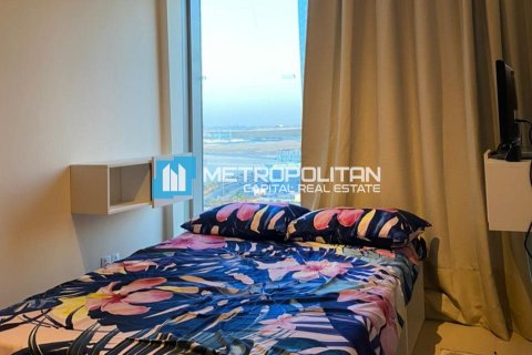 1 chambre Appartement à Al Reem Island, UAE No. 91152 9