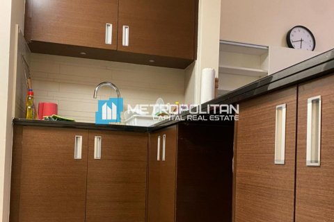1 chambre Appartement à Al Reem Island, UAE No. 91152 6