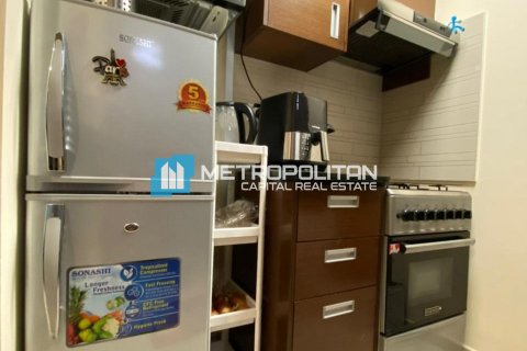 1 chambre Appartement à Al Reem Island, UAE No. 91152 4