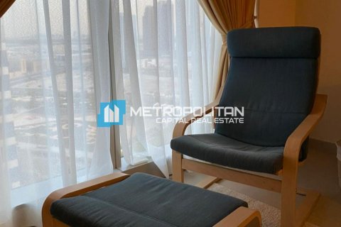 1 chambre Appartement à Al Reem Island, UAE No. 91152 8