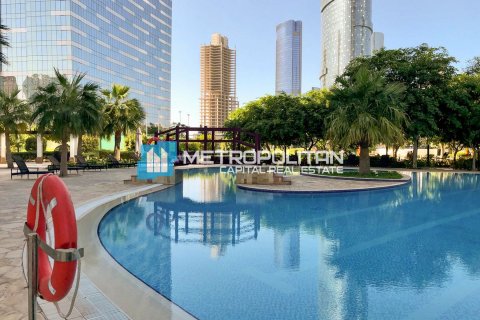 1 chambre Appartement à Al Reem Island, UAE No. 91152 3