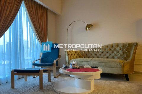 1 chambre Appartement à Al Reem Island, UAE No. 91152 2