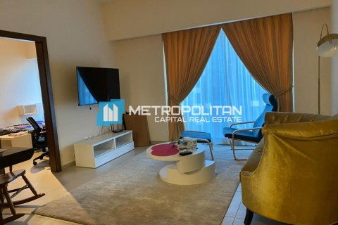 1 chambre Appartement à Al Reem Island, UAE No. 91152 5