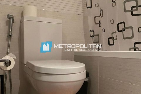 1 chambre Appartement à Al Reem Island, UAE No. 91152 10