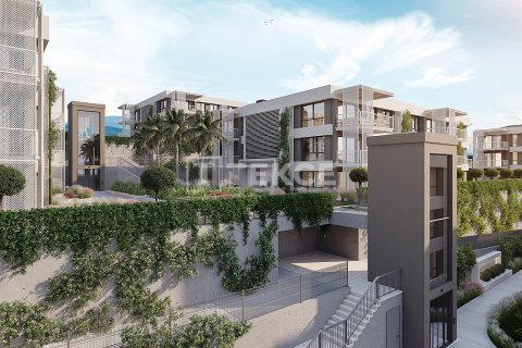 2+1 Appartement à Cesme, Turkey No. 91193 6