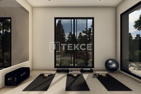 2+1 Appartement à Cesme, Turkey No. 91193 8