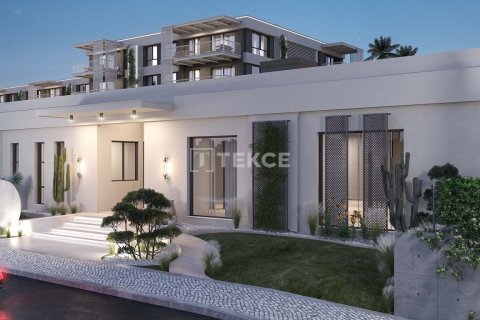 2+1 Appartement à Cesme, Turkey No. 91193 7