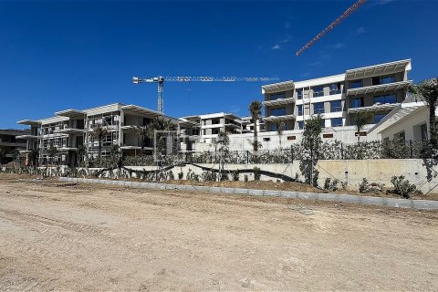 2+1 Appartement à Cesme, Turkey No. 91193 30