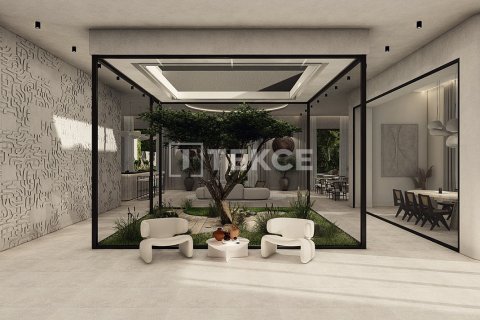 2+1 Appartement à Cesme, Turkey No. 91193 12