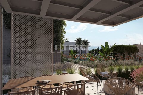 2+1 Appartement à Cesme, Turkey No. 91193 19