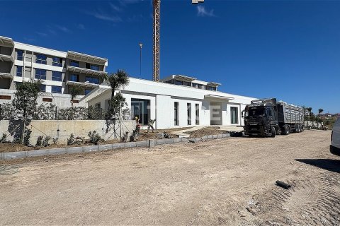 2+1 Appartement à Cesme, Turkey No. 91193 28