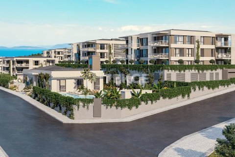 2+1 Appartement à Cesme, Turkey No. 91193 5
