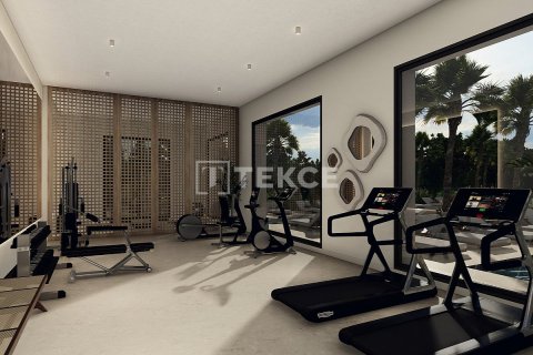 2+1 Appartement à Cesme, Turkey No. 91193 11