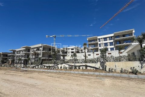 2+1 Appartement à Cesme, Turkey No. 91193 29