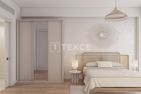 2+1 Appartement à Cesme, Turkey No. 91193 18