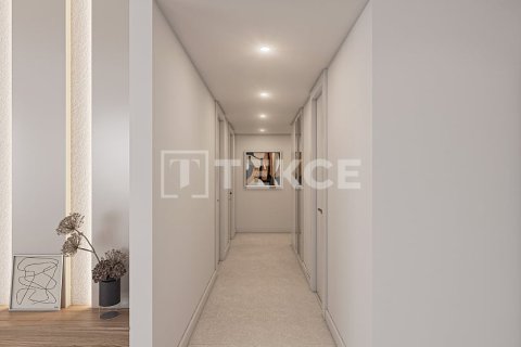 2+1 Appartement à Cesme, Turkey No. 91193 22