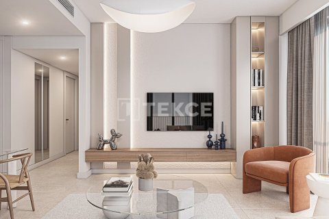2+1 Appartement à Cesme, Turkey No. 91193 14