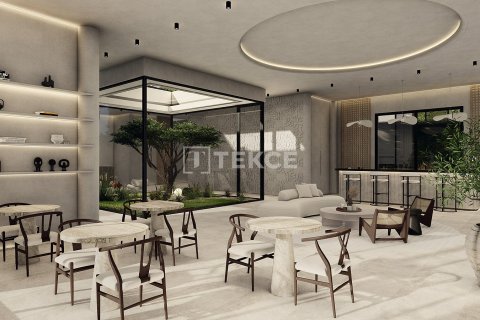 2+1 Appartement à Cesme, Turkey No. 91193 10
