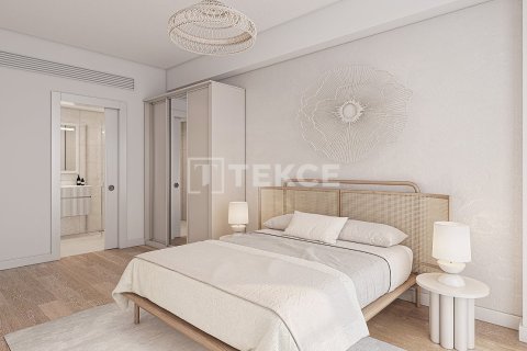 2+1 Appartement à Cesme, Turkey No. 91193 17