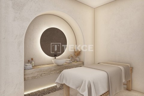 2+1 Appartement à Cesme, Turkey No. 91193 9