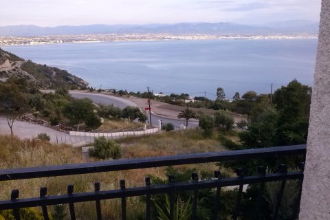 4 bedrooms Villa in Loutraki, Greece No. 56336 2