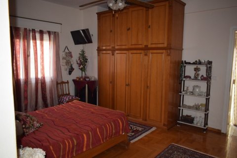 3 chambres House à Vasilika, Greece No. 56320 22