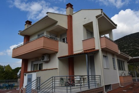 3 dormitorios House en Vasilika, Greece No. 56320 1