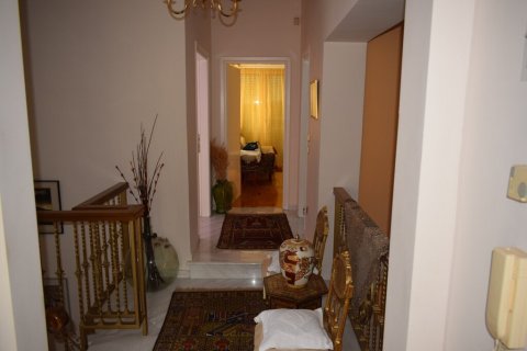 3 chambres House à Vasilika, Greece No. 56320 16