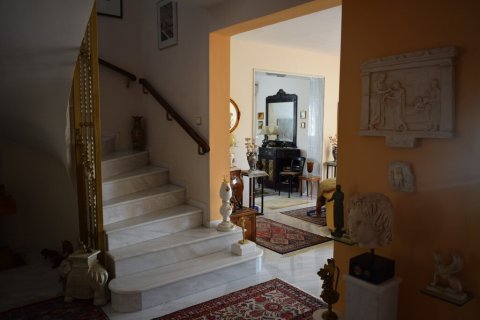 3 dormitorios House en Vasilika, Greece No. 56320 7