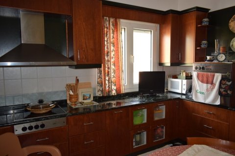 3 dormitorios House en Vasilika, Greece No. 56320 10