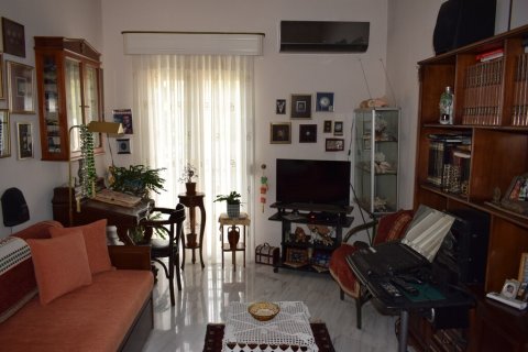 3 dormitorios House en Vasilika, Greece No. 56320 8