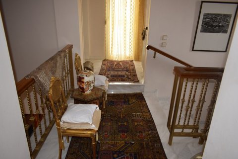 3 chambres House à Vasilika, Greece No. 56320 17