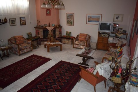 3 chambres House à Vasilika, Greece No. 56320 15