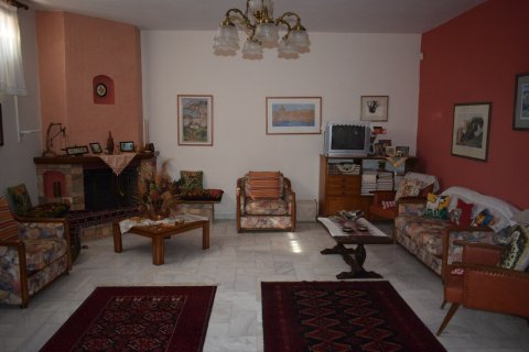 3 chambres House à Vasilika, Greece No. 56320 14