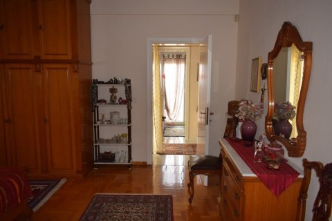 3 chambres House à Vasilika, Greece No. 56320 21