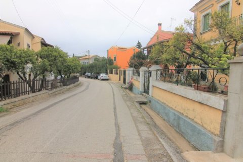 Дом 240м² в Керкира, Греция №56321 30